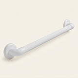 Wandbeugel Basic 60 cm