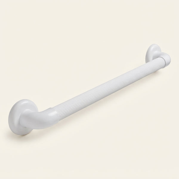 Wandbeugel Basic 60 cm