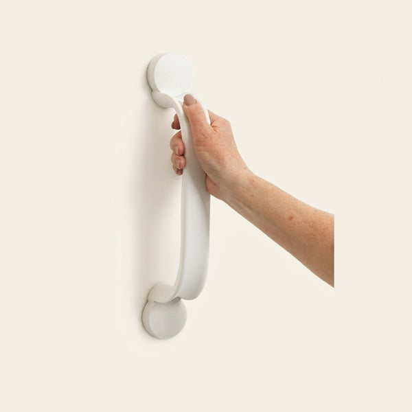 Wandbeugel Flex 30 cm