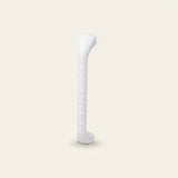 Wandbeugel Prima 30cm Wit