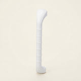 Wandbeugel Prima 40cm Wit