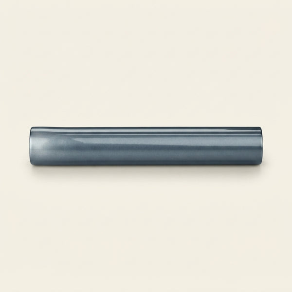 Wandbeugel RVS - 45 cm