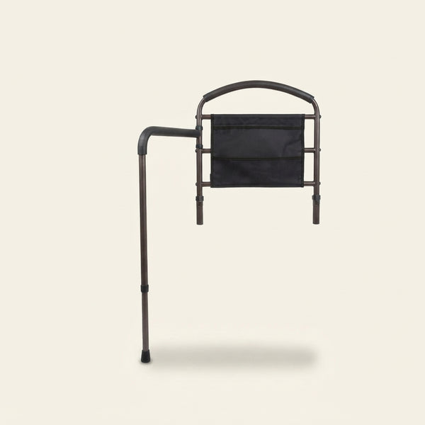 Wonder Bedsteun Mobility
