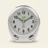 Zendergest. Alarmkl. Senseworks