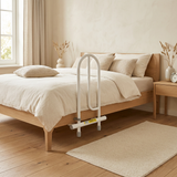 Bedbeugel Easyleaver