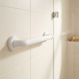 Wandbeugel Basic 60 cm